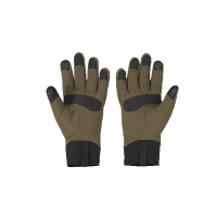 Arc'teryx Venta Glove Tatsu