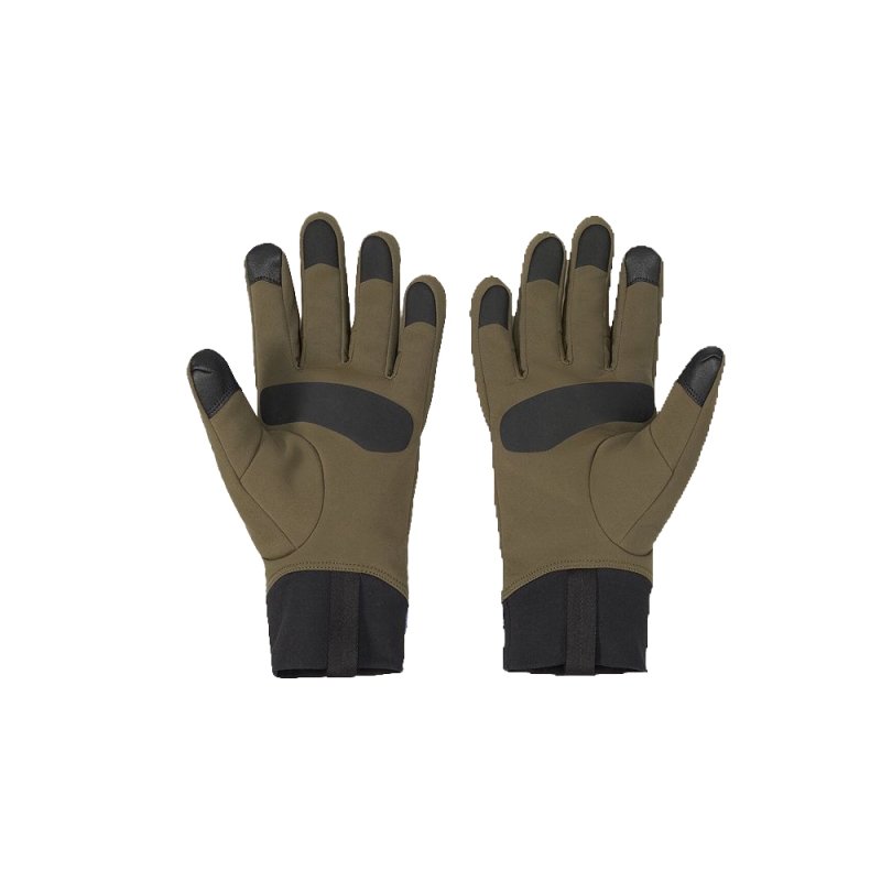 Arc'teryx Venta Glove Tatsu