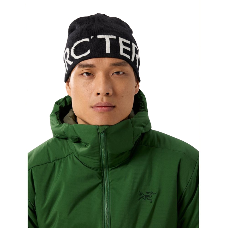 Arc'teryx Word Head Toque Orca