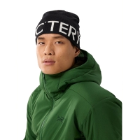 Arc'teryx Word Head Toque Orca