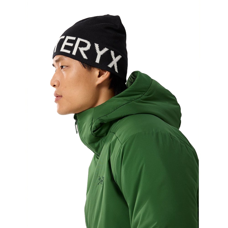 Arc'teryx Word Head Toque Orca