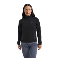 Arc'teryx Kyanite Jkt Women's Black
