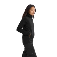 Arc'teryx Kyanite Hdy Women's Black