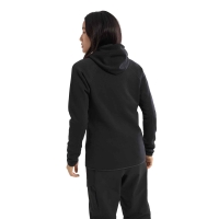 Arc'teryx Kyanite Hdy Women's Black