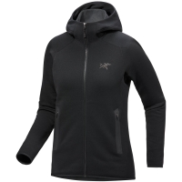 Arc'teryx Kyanite Hdy Women's Black
