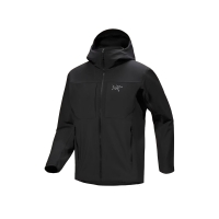 Arc'teryx Gamma MX Hoody Black