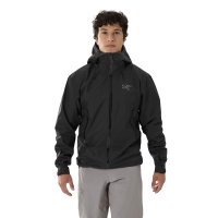 Arc'teryx Beta SL Jacket Black