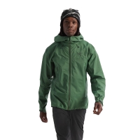 Arc'teryx Beta SL Jacket Eden