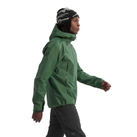 Arc'teryx Beta SL Jacket Eden