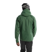 Arc'teryx Beta SL Jacket Eden
