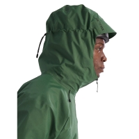 Arc'teryx Beta SL Jacket Eden