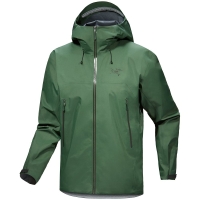 Arc'teryx Beta SL Jacket Eden