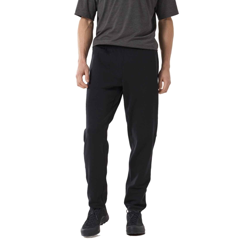 Arc'teryx Kyanite Pant Black
