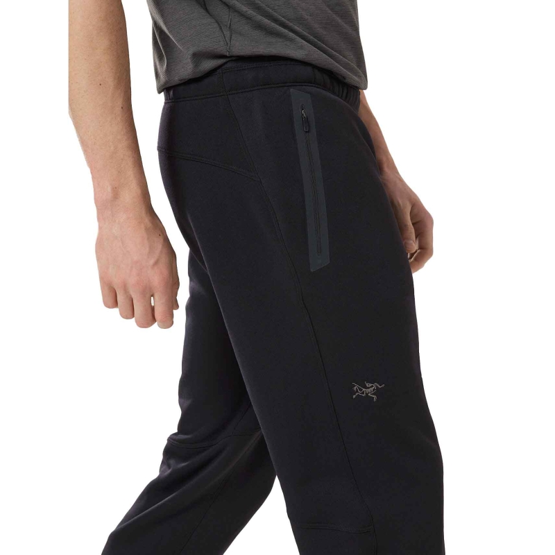 Arc'teryx Kyanite Pant Black
