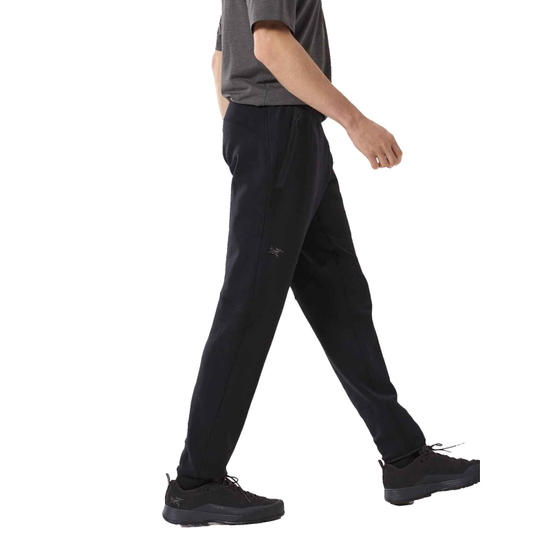 Arc'teryx Kyanite Pant Black