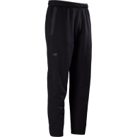 Arc'teryx Kyanite Pant Black