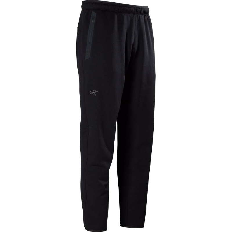 Arc'teryx Kyanite Pant Black