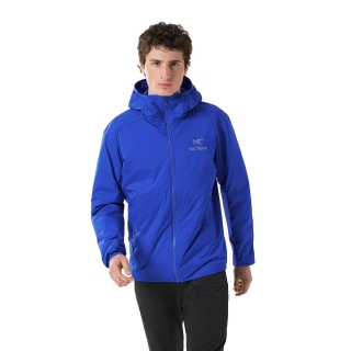 Arc'teryx Atom Hoody Vitality