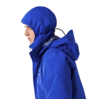 Arc'teryx Atom Hoody Vitality