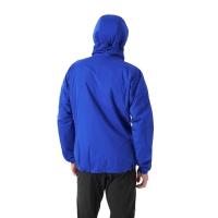 Arc'teryx Atom Hoody Vitality