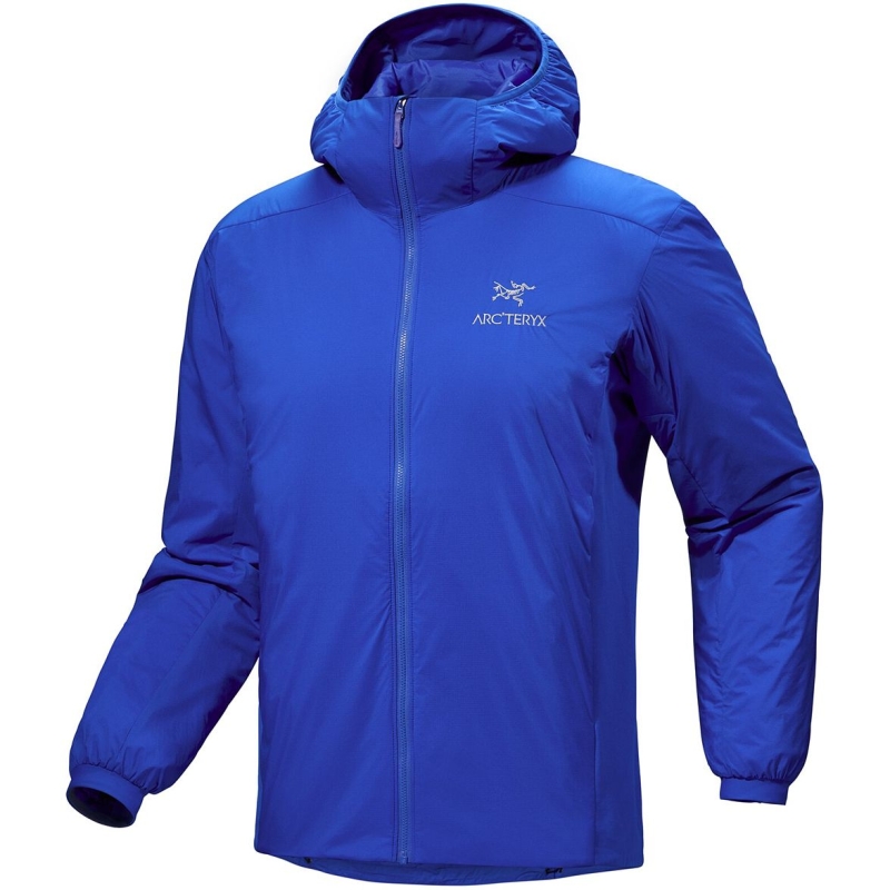 Arc'teryx Atom Hoody Vitality