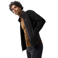 Arc'teryx Kyanite Jacket Black