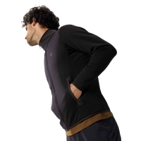 Arc'teryx Kyanite Jacket Black
