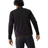 Arc'teryx Kyanite Jacket Black
