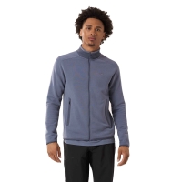 Arc'teryx Kyanite Jacket Stratus