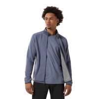Arc'teryx Kyanite Jacket Stratus