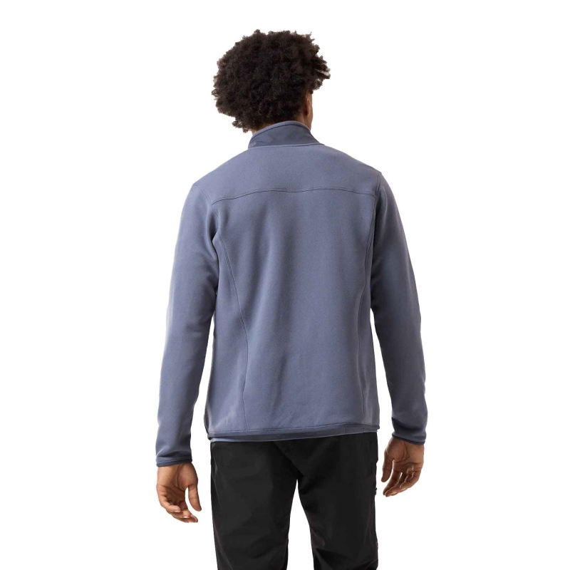 Arc'teryx Kyanite Jacket Stratus