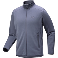 Arc'teryx Kyanite Jacket Stratus