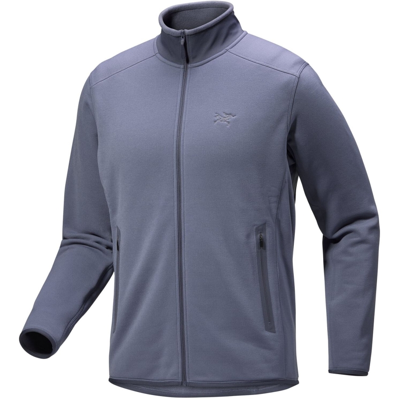 Arc'teryx Kyanite Jacket Stratus