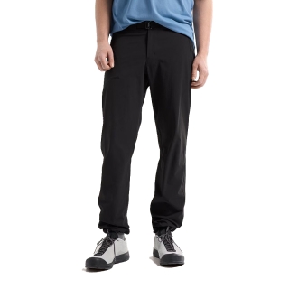 Arc'teryx Gamma Pant Regular Black