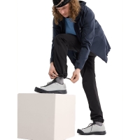 Arc'teryx Gamma Pant Regular Black