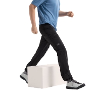 Arc'teryx Gamma Pant Regular Black