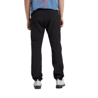 Arc'teryx Gamma Pant Regular Black
