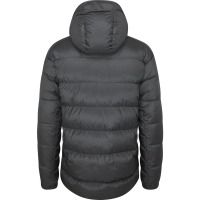 RAB Positron Pro Jacket Black