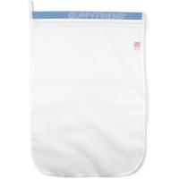 Guppyfriend Guppyfriend Washing Bag