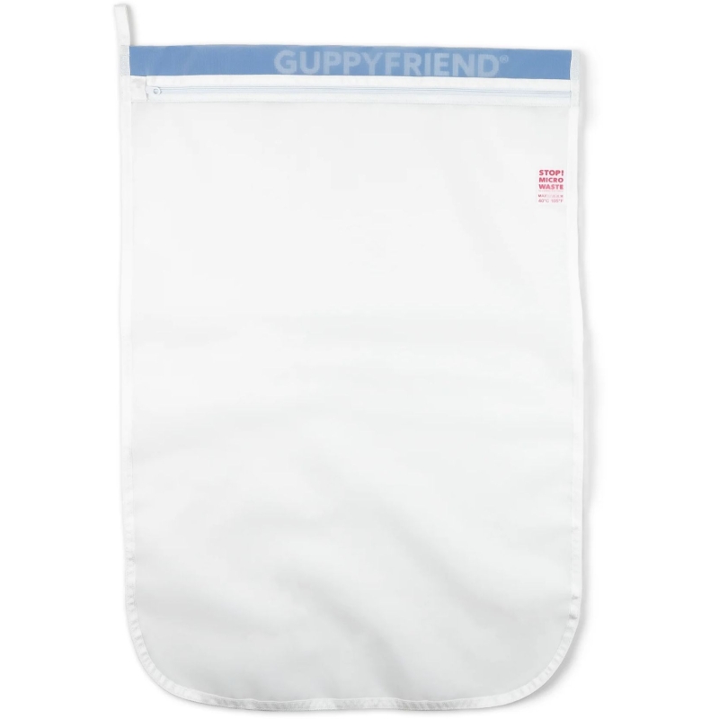 Guppyfriend Guppyfriend Washing Bag