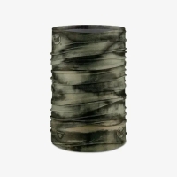 Buff Thermonet Fust Camouflage