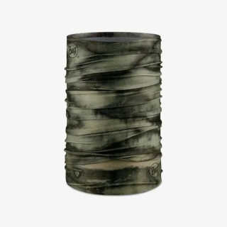 Buff Thermonet Fust Camouflage