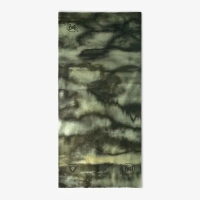 Buff Thermonet Fust Camouflage