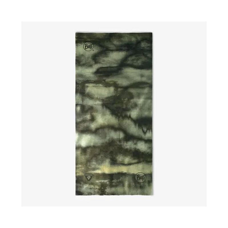 Buff Thermonet Fust Camouflage