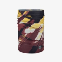 Buff Coolnet Uv Reta Multi