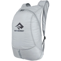 Sea to Summit Ultra-Sil Nano Daypack White