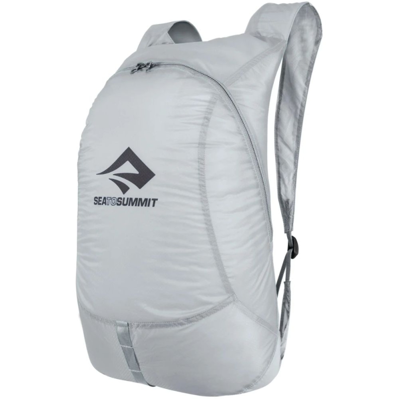 Sea to Summit Ultra-Sil Nano Daypack White