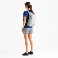 Sea to Summit Ultra-Sil Nano Daypack White