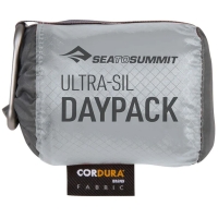 Sea to Summit Ultra-Sil Nano Daypack White