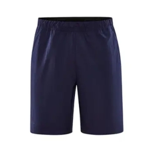 Craft Adv Essence 6 Woven Shorts Blaze